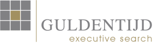 Guldentijd Executive Search