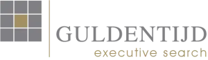 Guldentijd Executive Search